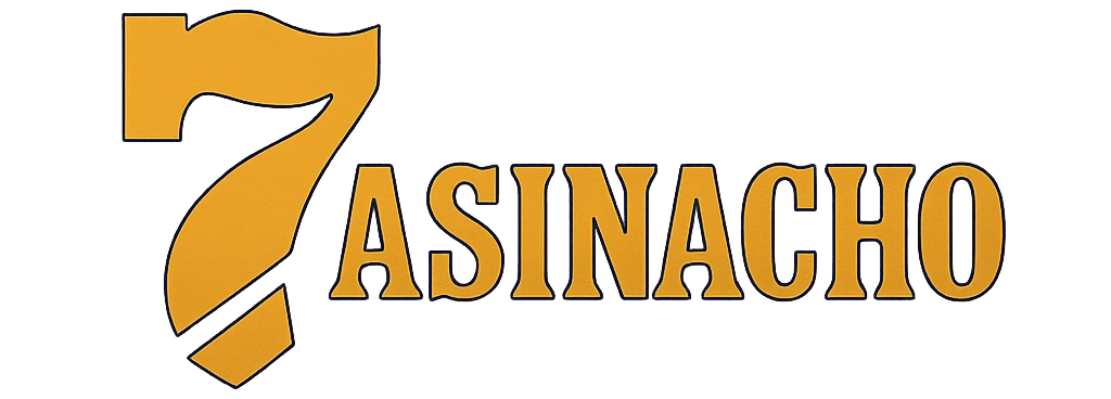 Casinacho